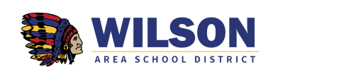 Calendar - Wilson Area School District