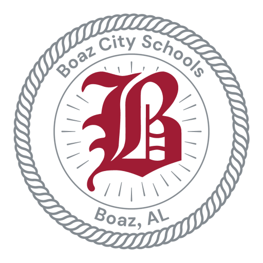 Boaz City Schools Thumbnail