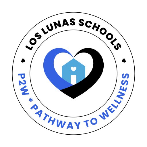 Wellness Services - Los Lunas Schools