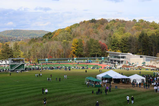 News - Detail - Delbarton School 2022