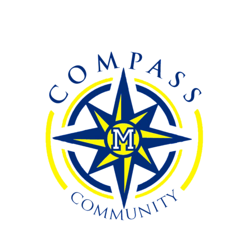 COMPASS - Millikan High School