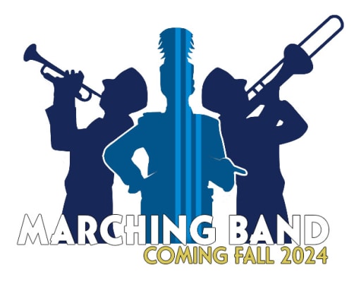 Exciting performances at the Wingate Concert Series 2024