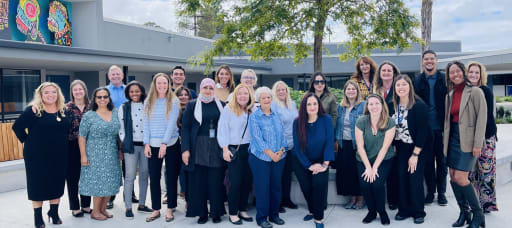 Child Care and Development Planning Council - San Diego County Office of  Education