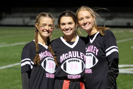 Rice powderpuff deals