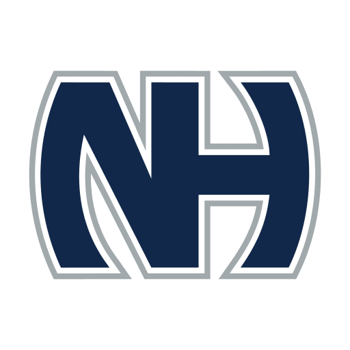 Home - Newport Harbor High School