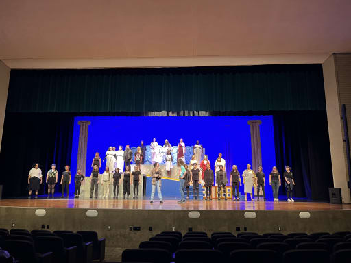 Home - Northmont High School