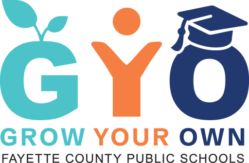 Grow Your Own - Fayette County Public Schools