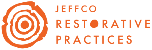 Restorative Practices - Jeffco Public Schools