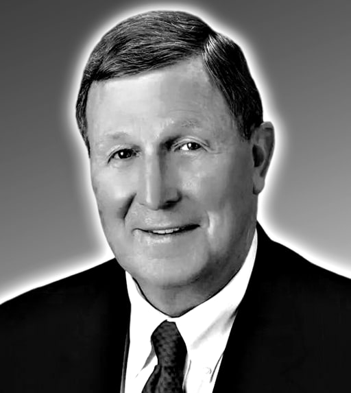 tim miller