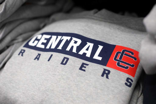 ビンテージネックレス　Central Catholic High School pi?p=5708/jnavy_front&d=01new/