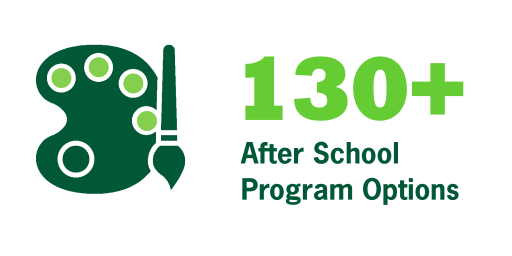 Home - Catherine Cook home-catherine-cook