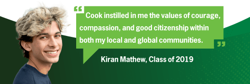 Home - Catherine Cook home-catherine-cook