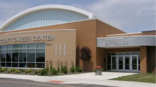 WCCC Welcomes New Staff for 2024-25 School Year | Search Results | Warren  County Career Center
