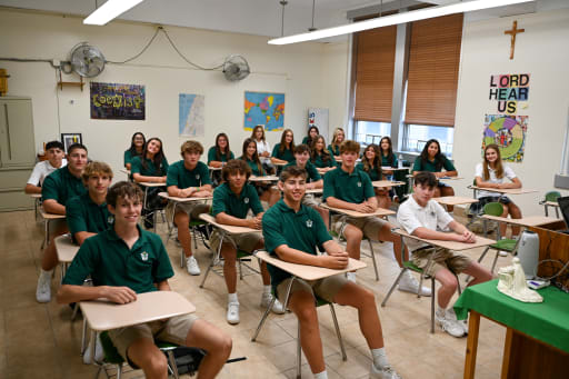 school image bank