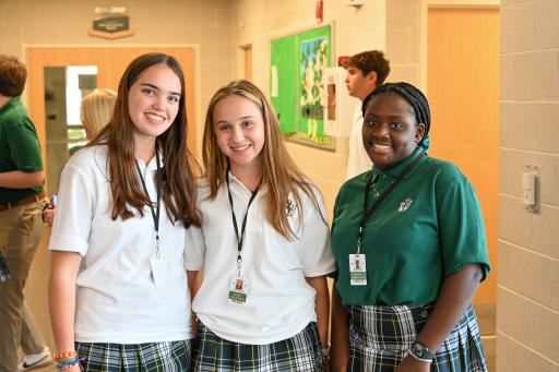school image bank