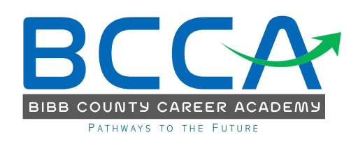 Bibb County Career Academy - West Blocton, Alabama