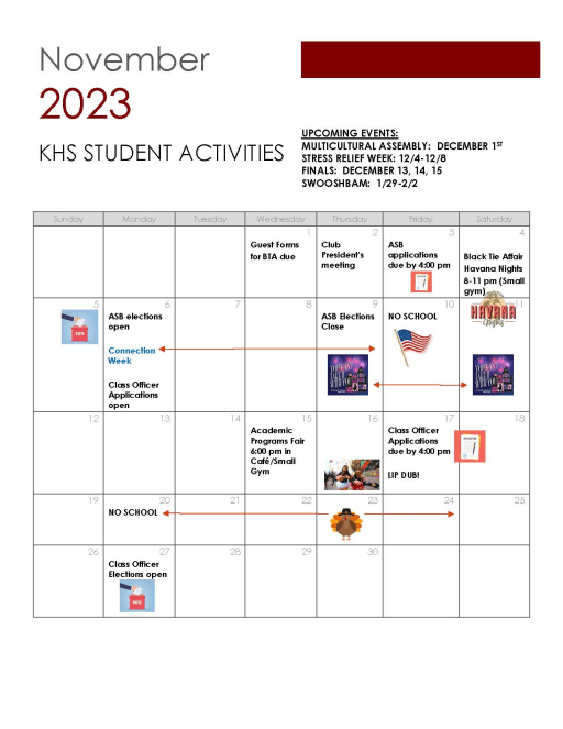 Tusd Calendar 2024 25 Pdf Denny Felicle