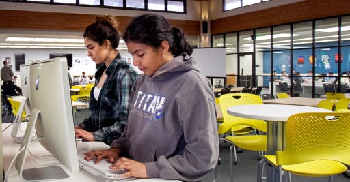 Student Resources That Won't Make You Snooze