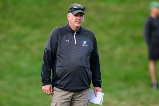 Coaches - Girls Private School Athletics - Dana Hall School
