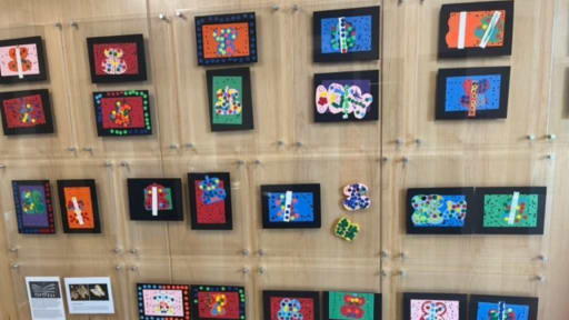 Nov 2, 2023 - Portland Public Schools