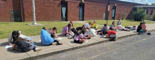 Certified Staff - Robertson County Schools