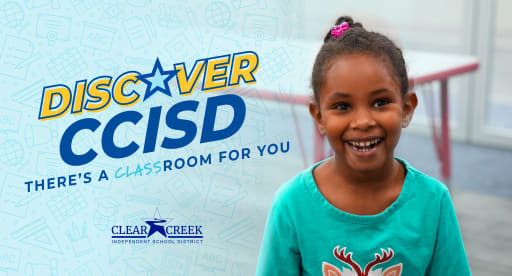 Skyward ccisd top