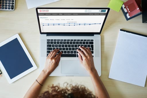 Billing Software for Schools: Streamline Financial Management Today