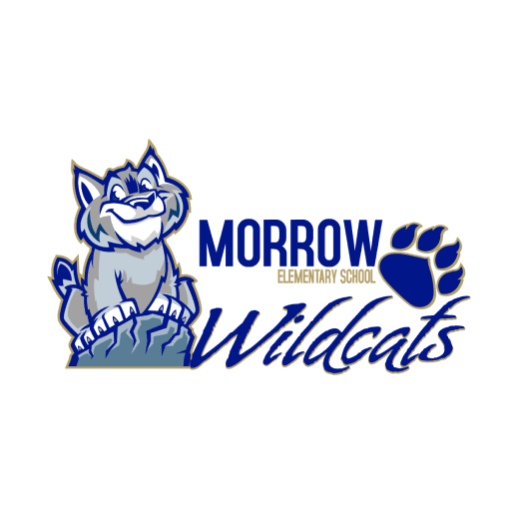 Calendar - Morrow Elementary School