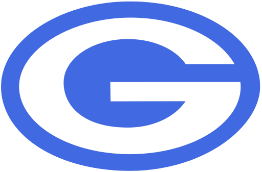 Calendar - Georgiana School