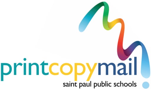 Go sales to print