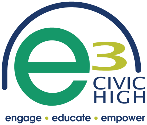 e3 Civic High 