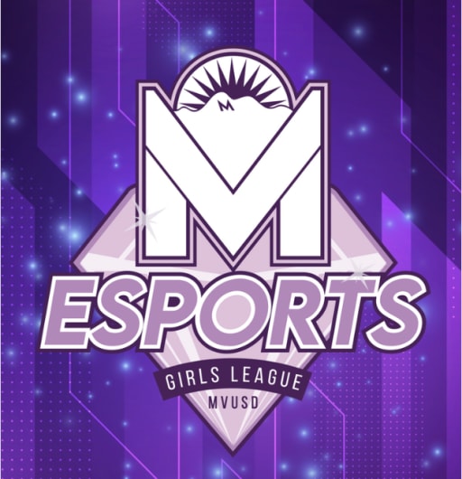 Esports All Girls Tournament | News Details