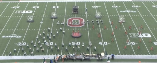 Home - Northmont City School District