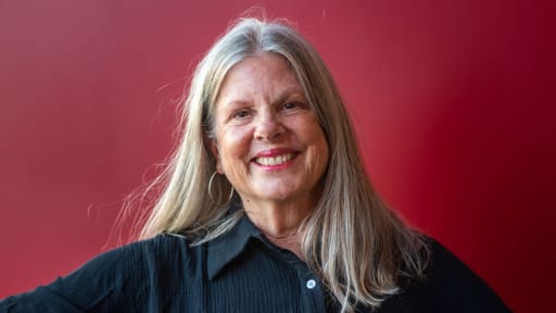 Picture of Jennifer Brouhard