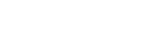 CALENDAR - Community Education / Handke