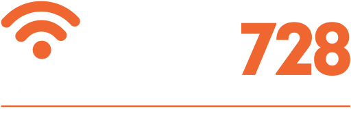 Home - Online728