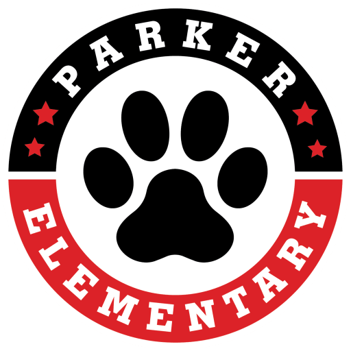 Home - Parker Elementary School