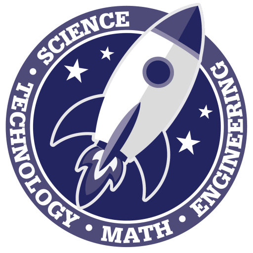 CALENDAR - Rogers Elementary S.T.E.M. Magnet School