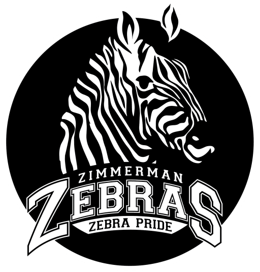 CALENDAR - Zimmerman Elementary School
