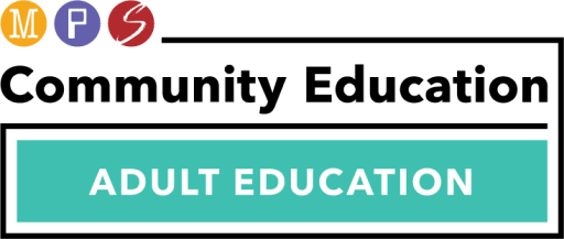 adult education