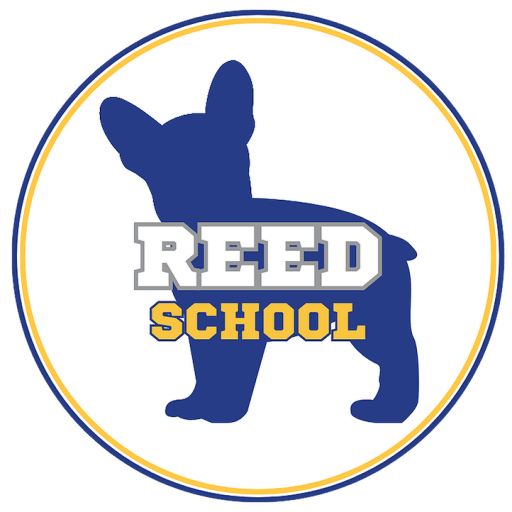 Calendar - Reed Elementary