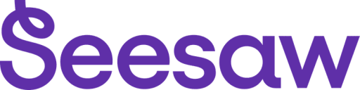 Seesaw app deals for android