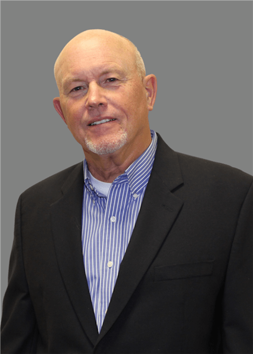 Mike Satterfield