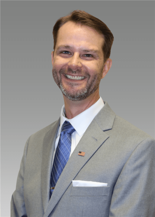 Kevin Scully