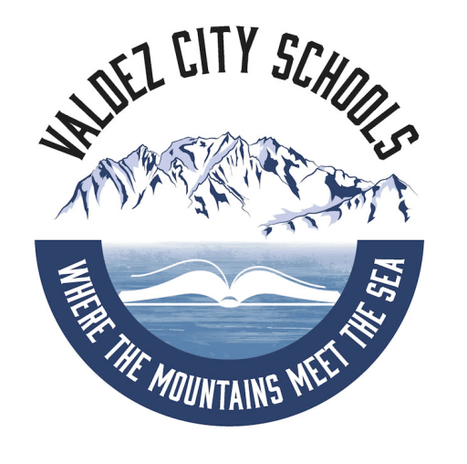 Special Education Services - Valdez City Schools — Occupational Therapy clinic in Valdez, AK — photo 2