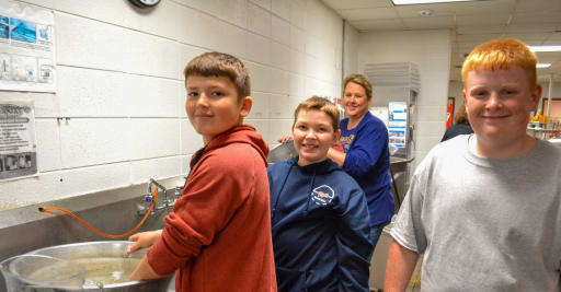 home-rockcastle-county-middle-school