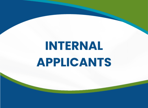 Apply Quick Link - Wilson County Schools