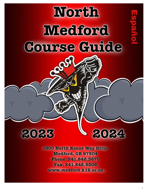 Navigating The Medford School District Calendar: A Comprehensive Guide