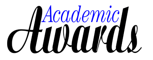 Home - Lyndhurst High School