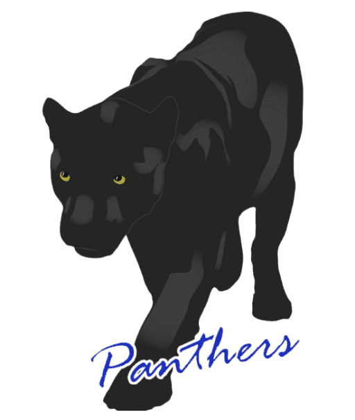 Prospect High School Transcript Prospect HS / Homepage